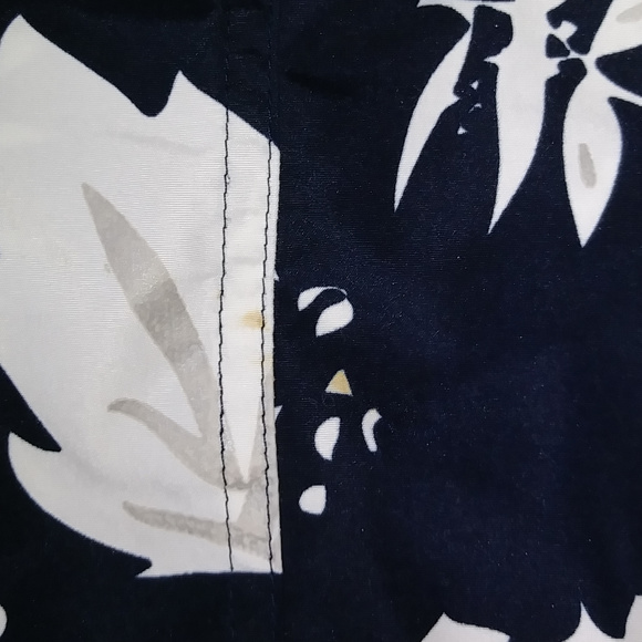 U.S. Polo Assn. Swim Shorts Size XL - Picture 8 of 8